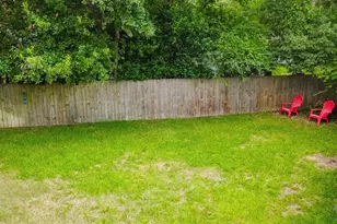 332 Mirabelle Dr, Pensacola, FL 32514 - Photo 41