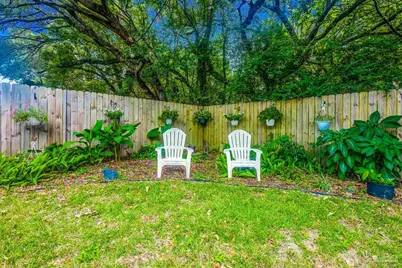 332 Mirabelle Dr, Pensacola, FL 32514 - Photo 45