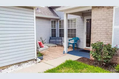 332 Mirabelle Dr, Pensacola, FL 32514 - Photo 5
