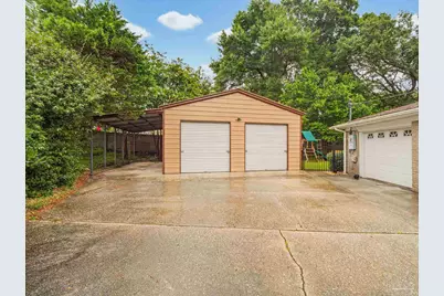 7 Gunn Cir, Pensacola, FL 32506 - Photo 3