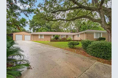 7 Gunn Cir, Pensacola, FL 32506 - Photo 1