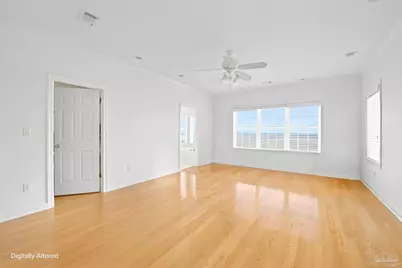 4472 Hickory Shores Blvd, Gulf Breeze, FL 32563 - Photo 27