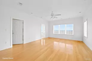 4472 Hickory Shores Blvd, Gulf Breeze, FL 32563 - Photo 27