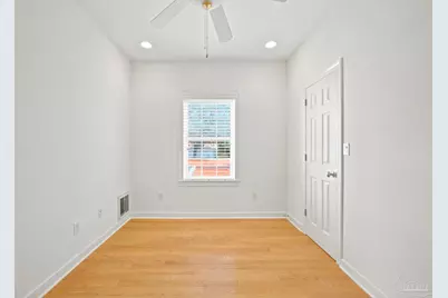 4472 Hickory Shores Blvd, Gulf Breeze, FL 32563 - Photo 37