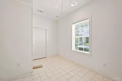 4472 Hickory Shores Blvd, Gulf Breeze, FL 32563 - Photo 25