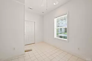 4472 Hickory Shores Blvd, Gulf Breeze, FL 32563 - Photo 25