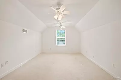 4472 Hickory Shores Blvd, Gulf Breeze, FL 32563 - Photo 43