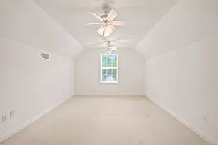 4472 Hickory Shores Blvd, Gulf Breeze, FL 32563 - Photo 43