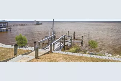 4472 Hickory Shores Blvd, Gulf Breeze, FL 32563 - Photo 49