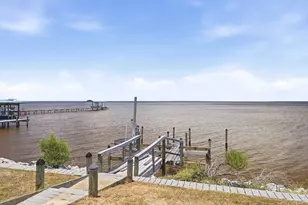 4472 Hickory Shores Blvd, Gulf Breeze, FL 32563 - Photo 49