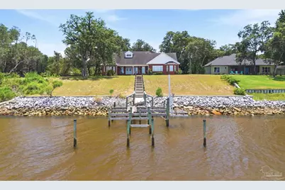 4472 Hickory Shores Blvd, Gulf Breeze, FL 32563 - Photo 53