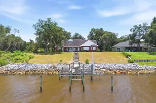 4472 Hickory Shores Blvd, Gulf Breeze, FL 32563 - Photo 53