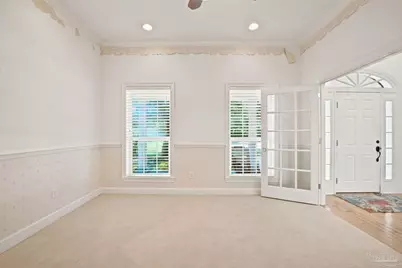 4472 Hickory Shores Blvd, Gulf Breeze, FL 32563 - Photo 11