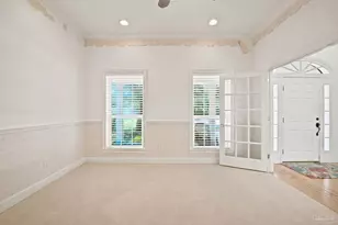 4472 Hickory Shores Blvd, Gulf Breeze, FL 32563 - Photo 11