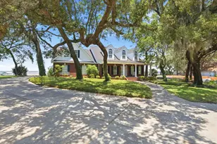 4472 Hickory Shores Blvd, Gulf Breeze, FL 32563 - Photo 5