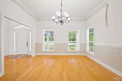 4472 Hickory Shores Blvd, Gulf Breeze, FL 32563 - Photo 13