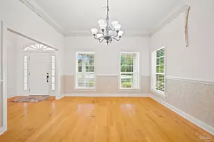4472 Hickory Shores Blvd, Gulf Breeze, FL 32563 - Photo 13