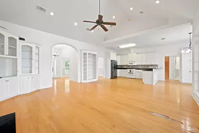 4472 Hickory Shores Blvd, Gulf Breeze, FL 32563 - Photo 17