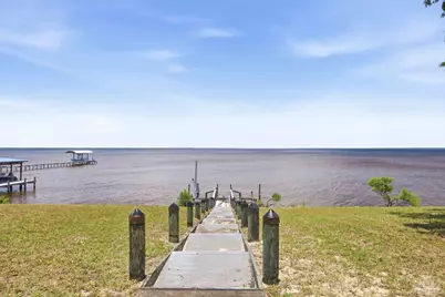 4472 Hickory Shores Blvd, Gulf Breeze, FL 32563 - Photo 3