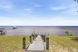 4472 Hickory Shores Blvd, Gulf Breeze, FL 32563 - Photo 3