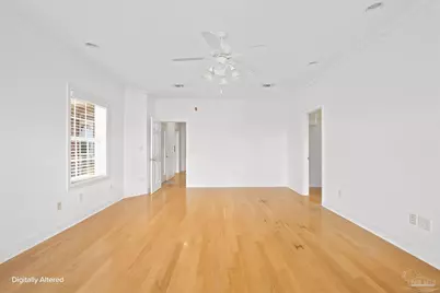 4472 Hickory Shores Blvd, Gulf Breeze, FL 32563 - Photo 31