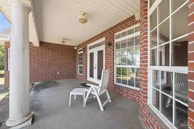 4472 Hickory Shores Blvd, Gulf Breeze, FL 32563 - Photo 47