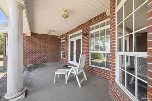 4472 Hickory Shores Blvd, Gulf Breeze, FL 32563 - Photo 47