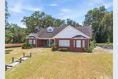 4472 Hickory Shores Blvd, Gulf Breeze, FL 32563 - Photo 51