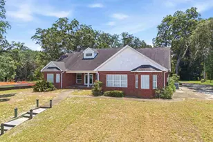 4472 Hickory Shores Blvd, Gulf Breeze, FL 32563 - Photo 51