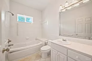 4472 Hickory Shores Blvd, Gulf Breeze, FL 32563 - Photo 39