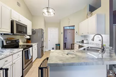 5256 Goshawk Dr, Milton, FL 32570 - Photo 11