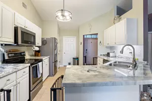 5256 Goshawk Dr, Milton, FL 32570 - Photo 11