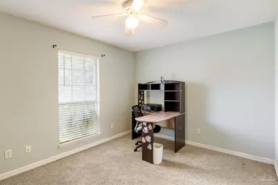 5256 Goshawk Dr, Milton, FL 32570 - Photo 21