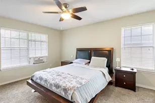 5256 Goshawk Dr, Milton, FL 32570 - Photo 15