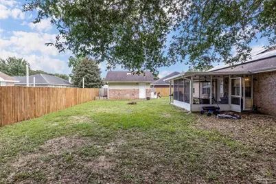 5256 Goshawk Dr, Milton, FL 32570 - Photo 27