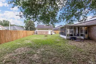 5256 Goshawk Dr, Milton, FL 32570 - Photo 27
