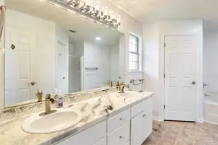 5256 Goshawk Dr, Milton, FL 32570 - Photo 17