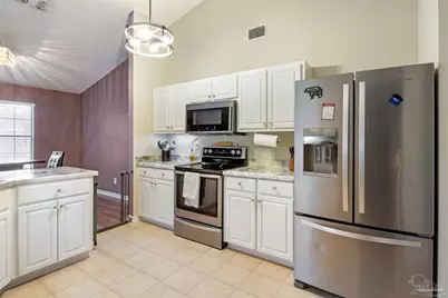 5256 Goshawk Dr, Milton, FL 32570 - Photo 13