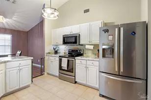 5256 Goshawk Dr, Milton, FL 32570 - Photo 13