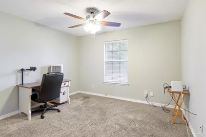 5256 Goshawk Dr, Milton, FL 32570 - Photo 23