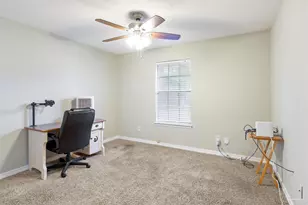 5256 Goshawk Dr, Milton, FL 32570 - Photo 23