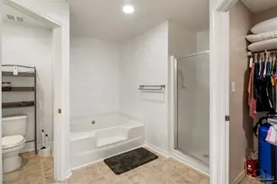 5256 Goshawk Dr, Milton, FL 32570 - Photo 19