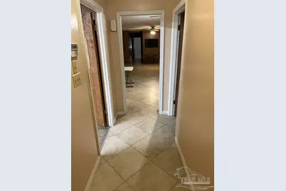 5992 Moss Ln, Pensacola, FL 32505 - Photo 21