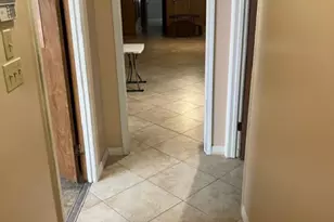 5992 Moss Ln, Pensacola, FL 32505 - Photo 21