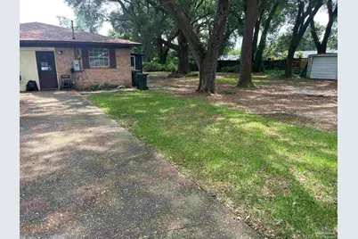 5992 Moss Ln, Pensacola, FL 32505 - Photo 5