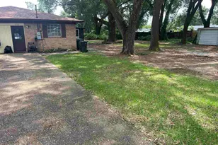 5992 Moss Ln, Pensacola, FL 32505 - Photo 5