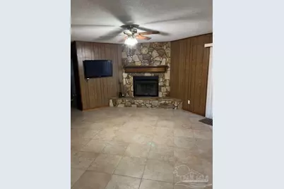 5992 Moss Ln, Pensacola, FL 32505 - Photo 25