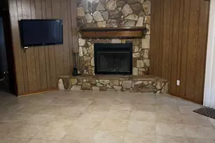 5992 Moss Ln, Pensacola, FL 32505 - Photo 25