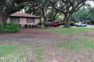 5992 Moss Ln, Pensacola, FL 32505 - Photo 3