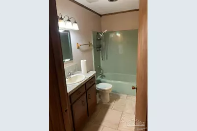 5992 Moss Ln, Pensacola, FL 32505 - Photo 31